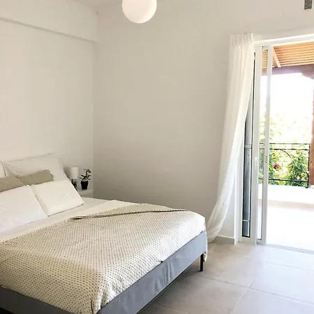 Design نافبليو