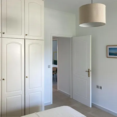Design Appartement