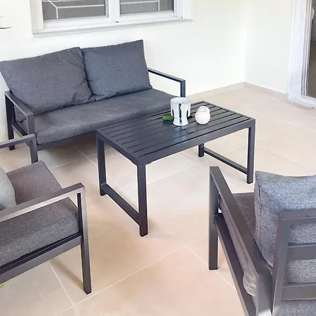 Appartement Design *