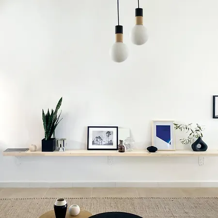 Appartement Design