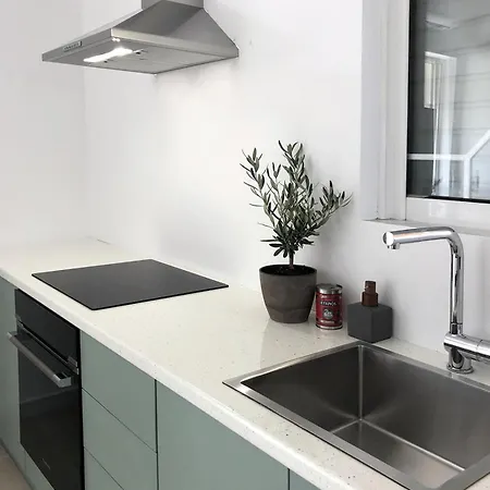 Design نافبليو