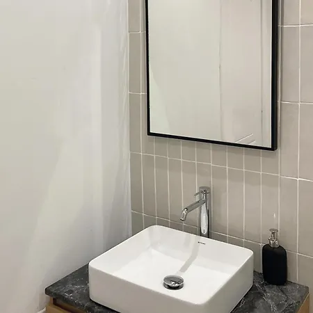 Design * نافبليو