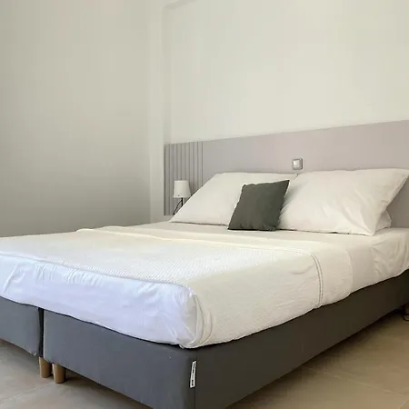 Design Appartement *