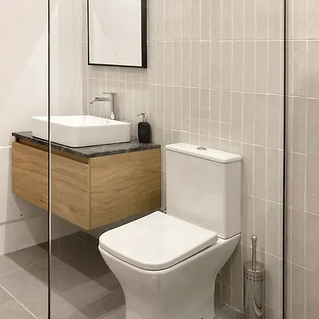 Design نافبليو