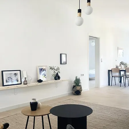 Design * نافبليو
